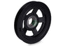 INA Crankshaft Pulley (tvd) 544009210 thumbnail