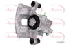 Apec Brake Caliper RCA782N thumbnail