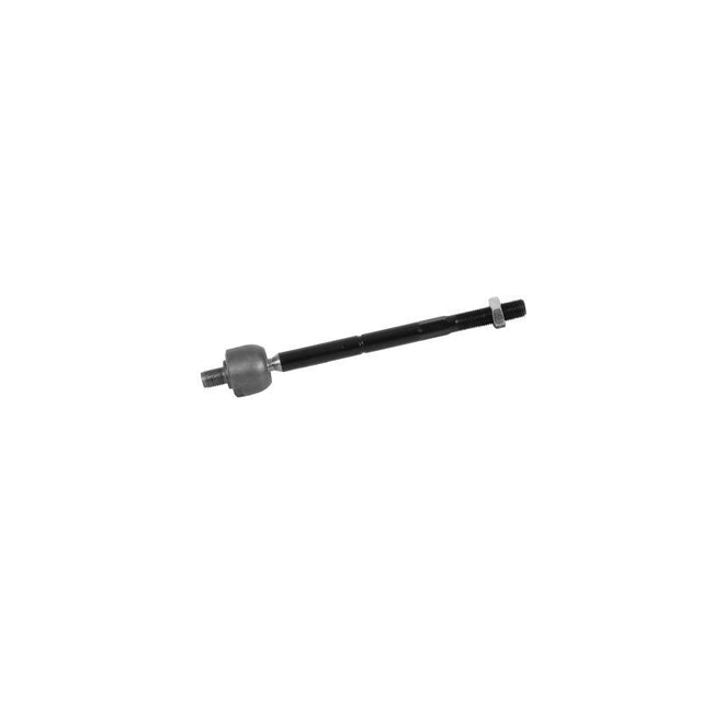 Delphi Inner Tie Rod TA3734 - image 5