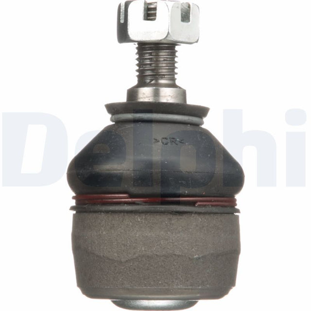 Delphi Tie Rod End TA1193 - image 4