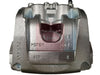 Apec Brake Caliper LCA920N thumbnail