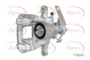Apec Brake Caliper RCA871 thumbnail