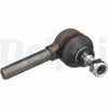 Delphi Inner Tie Rod TA1153 thumbnail