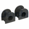 Delphi Anti Roll Bar Bush TD4238W thumbnail