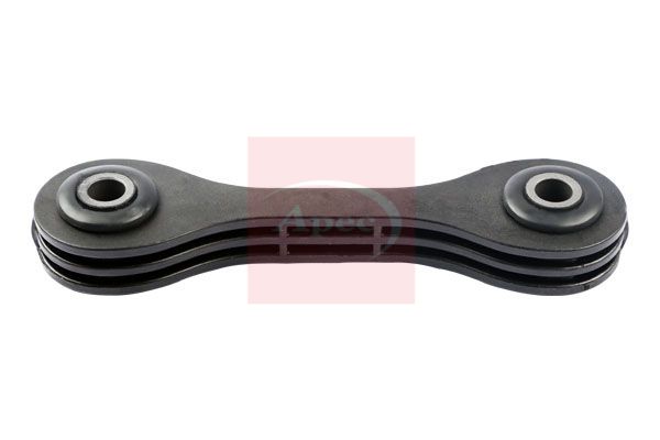 Apec Anti Roll Bar Link AST4754 - image 2