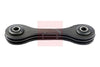 Apec Anti Roll Bar Link AST4754 thumbnail
