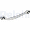 Delphi Wishbone/suspension Track Control Arm TC1949 thumbnail
