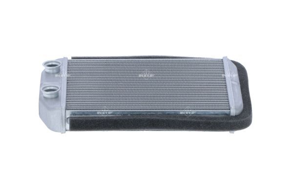 NRF Heater Matrix 54377 - image 2