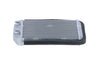 NRF Heater Matrix 54377 thumbnail