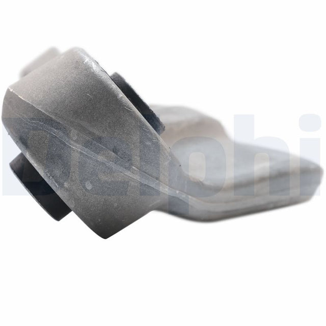 Delphi Wishbone/suspension Track Control Arm TC7057 - image 3