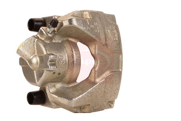 Apec Brake Caliper LCA826N - image 4