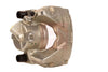 Apec Brake Caliper LCA826N thumbnail
