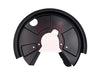Apec Brake Disc Splash Panel ASG1179 thumbnail