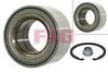 FAG Wheel Bearing Kit 713616920 thumbnail