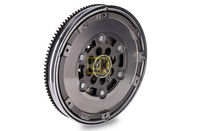 LuK Dual Mass Flywheel 415015910 - image 2