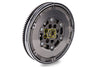 LuK Dual Mass Flywheel 415015910 thumbnail