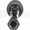 Delphi Inner Tie Rod TA6402 thumbnail