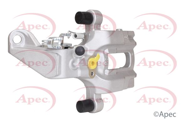 Apec Brake Caliper RCA879 - image 4