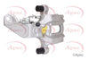 Apec Brake Caliper RCA879 thumbnail