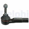 Delphi Tie Rod End TA1806 thumbnail