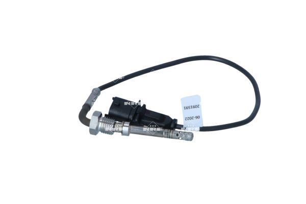 NRF Exhaust Gas Temp Sensor 707285 - image 2