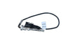 NRF Exhaust Gas Temp Sensor 707285 thumbnail