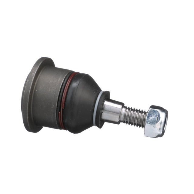 Delphi Ball Joint TC3648 - image 4