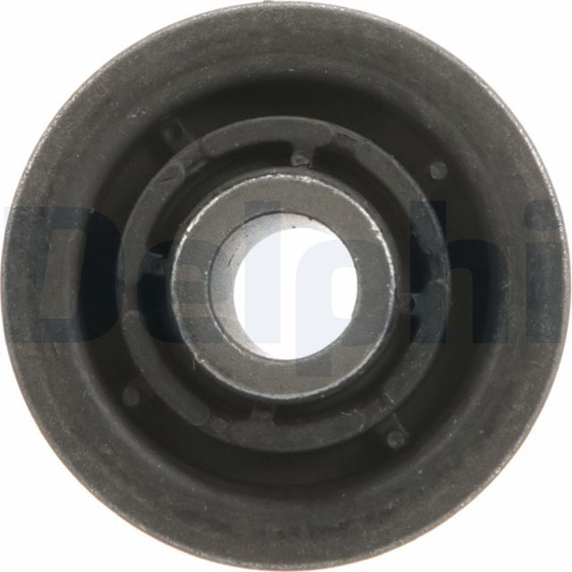 Delphi Wishbone/control/trailing Arm Bush TD4042W - image 3