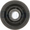 Delphi Wishbone/control/trailing Arm Bush TD4042W thumbnail