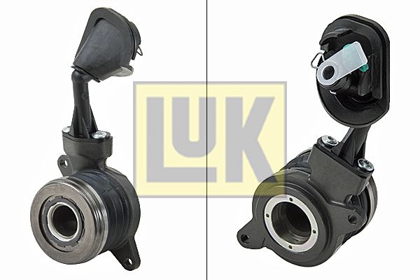 LuK Clutch Concentric Slave Cylinder Csc 510020710 - image 2
