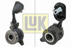 LuK Clutch Concentric Slave Cylinder Csc 510020710 thumbnail