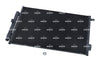 NRF Air Conditioning Condenser 350594 thumbnail