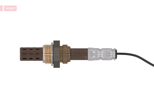 Denso Lambda Sensor DOX-1504 - image 2