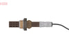 Denso Lambda Sensor DOX-1504 thumbnail