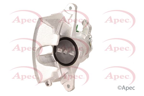 Apec Brake Caliper LCA240N - image 2