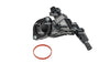 NRF Coolant Thermostat 725239 thumbnail