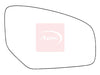 Apec Mirror Glass AMS2592 thumbnail