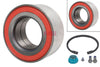 FAG Wheel Bearing Kit 713667850 thumbnail