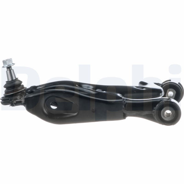 Delphi Wishbone/suspension Track Control Arm TC3826 - image 3