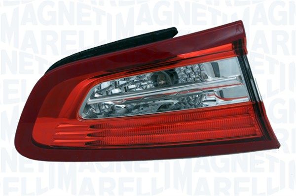 Magneti Marelli Rear Light Lamp Right 714026220812 - image 2