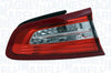 Magneti Marelli Rear Light Lamp Right 714026220812 thumbnail