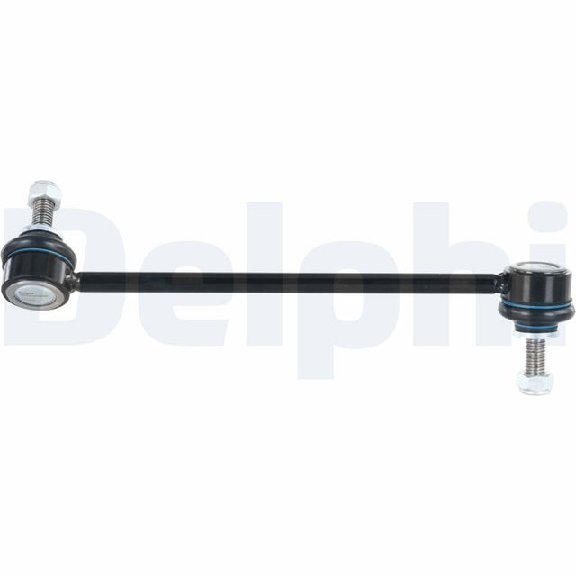 Delphi Anti Roll Bar Link TC4335 - image 2
