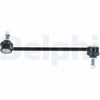 Delphi Anti Roll Bar Link TC4335 thumbnail