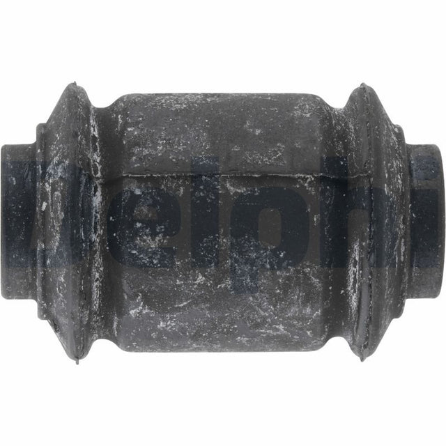 Delphi Wishbone/control/trailing Arm Bush TD336W - image 2