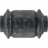 Delphi Wishbone/control/trailing Arm Bush TD336W thumbnail