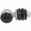 Delphi Anti Roll Bar Link TC2235 thumbnail