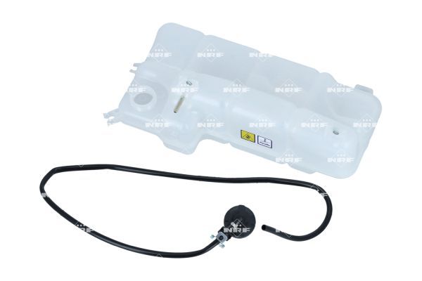 NRF Coolant Expansion Tank 454046 - image 2