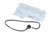 NRF Coolant Expansion Tank 454046 thumbnail