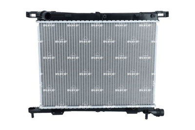 NRF Engine Cooling Radiator 550281