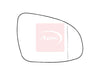 Apec Mirror Glass AMS2702 thumbnail